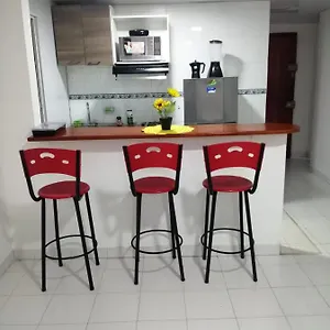 https://acogedor-apartamento-en.cartagena-hotels.org